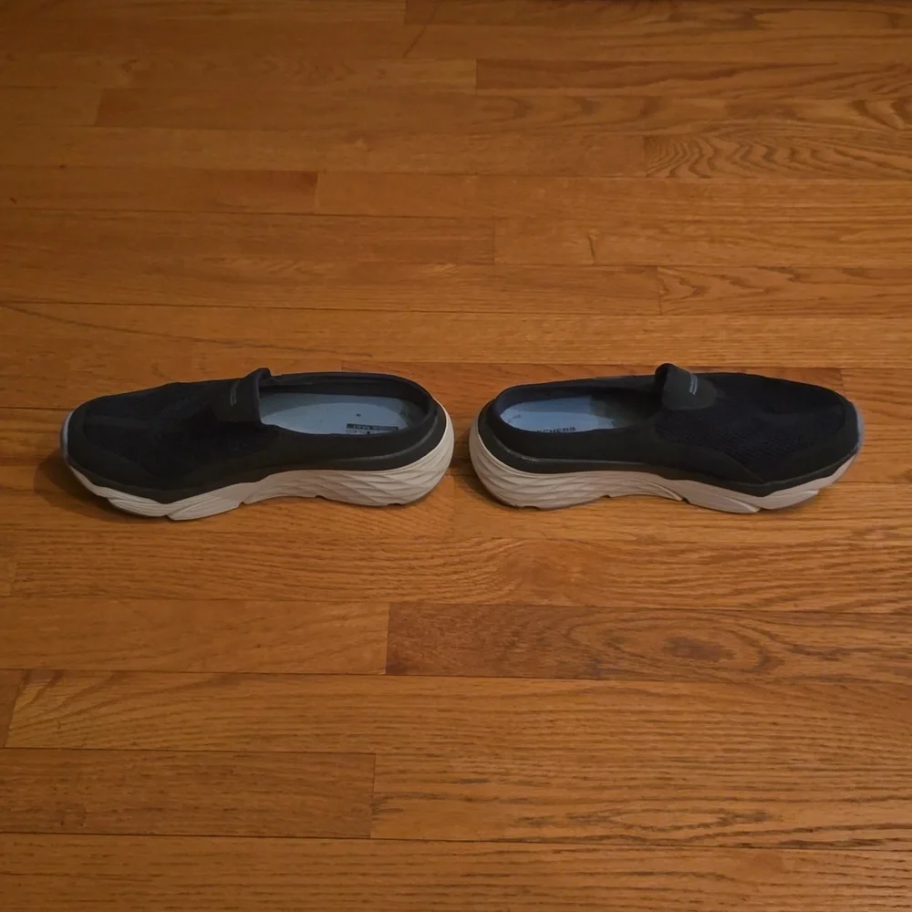 Skechers sketchers go